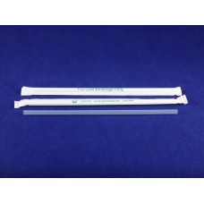 620 CPLA Compostable Straws